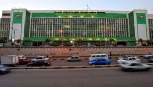 البورصة : تنفيذ صفقة على أسهم الشرقية للدخان بقيمة 875 مليون جنيه