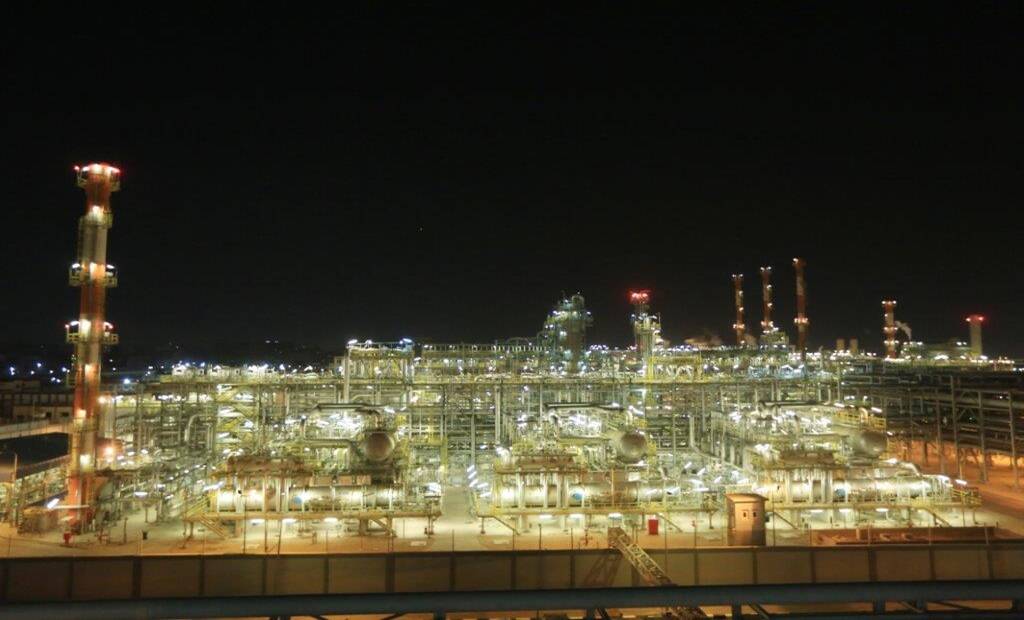 القلعة : إنهاء عملية إعادة هيكلة الديون الرئيسية والثانوية للمصرية للتكرير