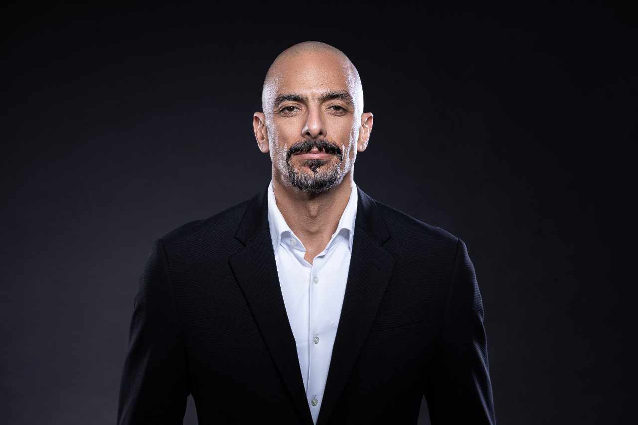 أمازون مصر تعلن عن تخفيضات كبرى تصل إلى 70% خلال شهر نوفمبر