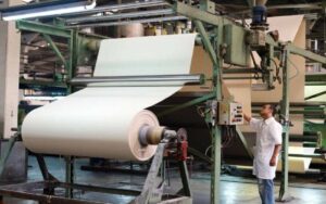 بخسائر 49.5 مليون جنيه .. راكتا تعتمد حساب التصفية حتى نهاية يونيو