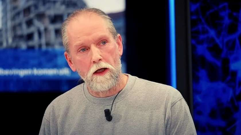 عالم الزلازل الهولندي.. لماذا يشكك العلماء في توقعاته؟