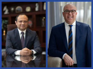 ماونتن ڤيو تشارك في معرض سيتي سكيب العالمي في الرياض