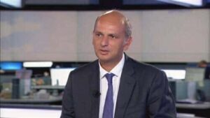 جيه إل إل: المؤشرات المبكرة على استقرار الاقتصاد الكلي بدأت في تعزيز أداء سوق العقارات في القاهرة