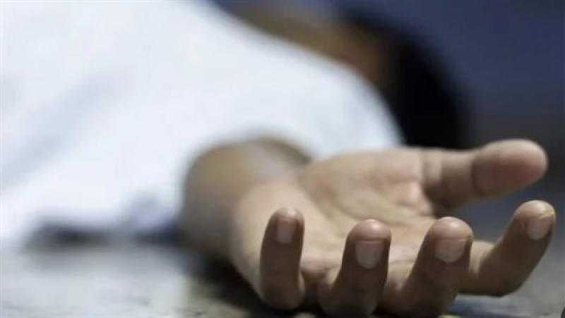 أخ ينـهي حياة شقيقه بسبب مشـاجرة بين زوجاتهم في القليوبية