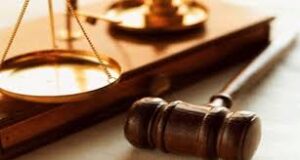 المشدد ١٥عام لمتهم بتكوين جماعة إرهابية فى كرداسة