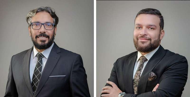 « Valero Developments» تبدأ عملها في السوق العقاري وتطلق بمدينة العبور « CIRCLE 9 MALL»