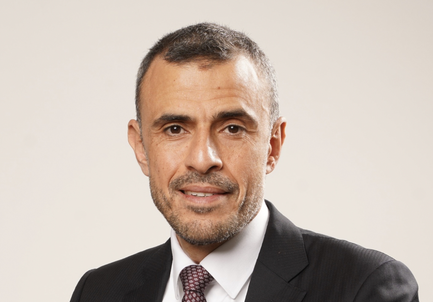 إيرادات ” إي إف جي القابضة ” ترتفع إلى 5 مليارات جنيه خلال الربع الثالث بنمو 68%