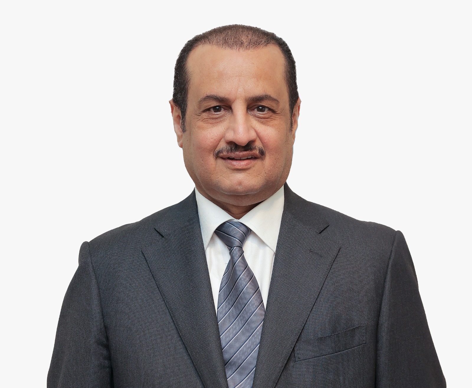 139 مليون دولار أرباح القابضة المصرية الكويتية خلال 9 أشهر