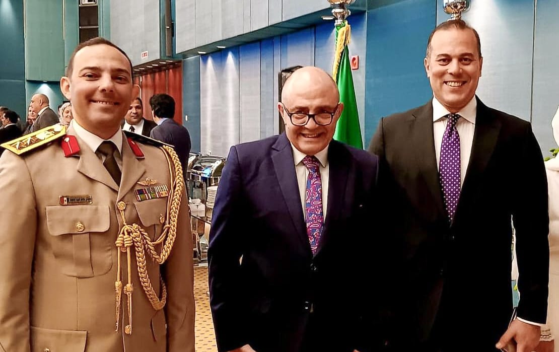 ترامنًا مع افتتاح المتحف الكبير.. إطلاق مشروع “Egypt in style” العالمي وميلاد عصر جديد للسياحة المصرية