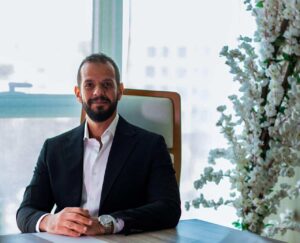 خبير عقاري: وجود استثمارات مصرية أوروبية لأول مرة بالسوق يعكس  قوة وصلابة القطاع