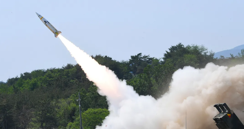 1000 يوم على الحرب.. هل تشعل تطورات الأزمة الأوكرانية حربا عالمية؟