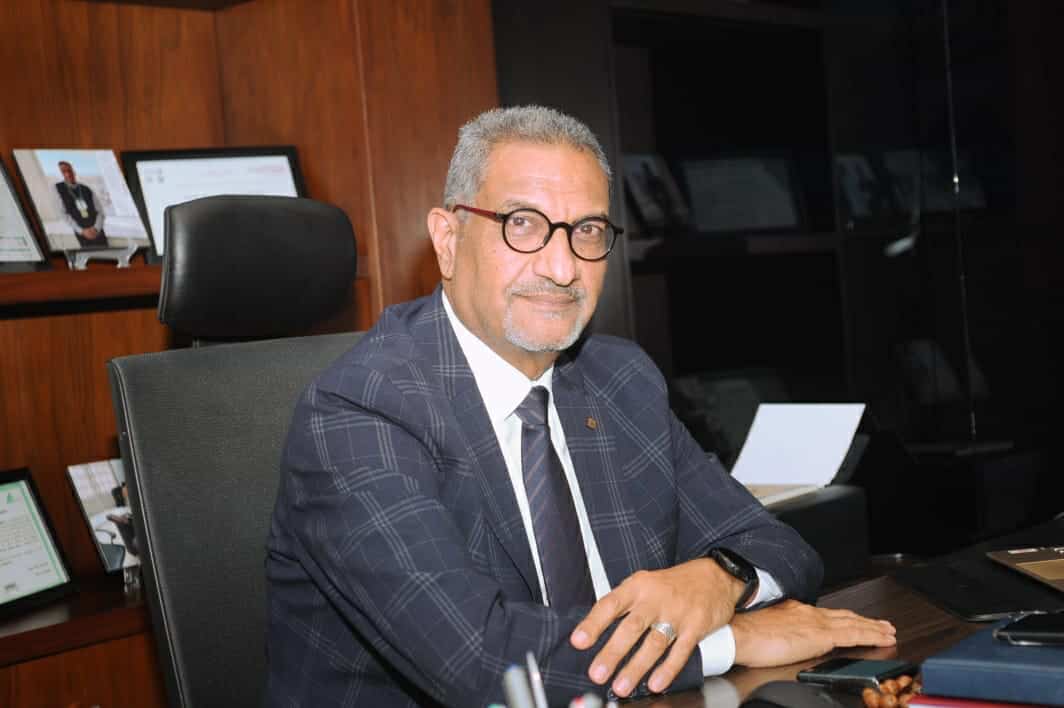 التعمير للتطوير تستهدف 1.3 مليار جنيه مبيعات من مشروعها الجديد تى بيرل بالحزام الأخضر