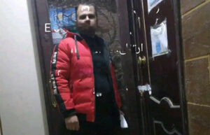 لمخالفته القوانين وشروط الترخيص.. غلق مركز علاج طبيعي بأسيوط