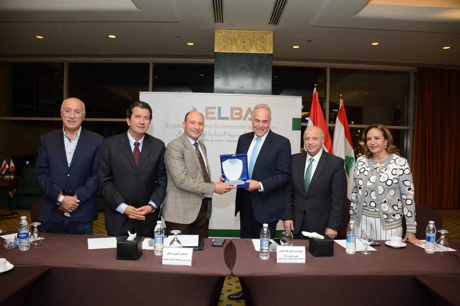 الضرائب: أن التسهيلات الأخيرة  تفعيل منظومة المقاصة المركزية