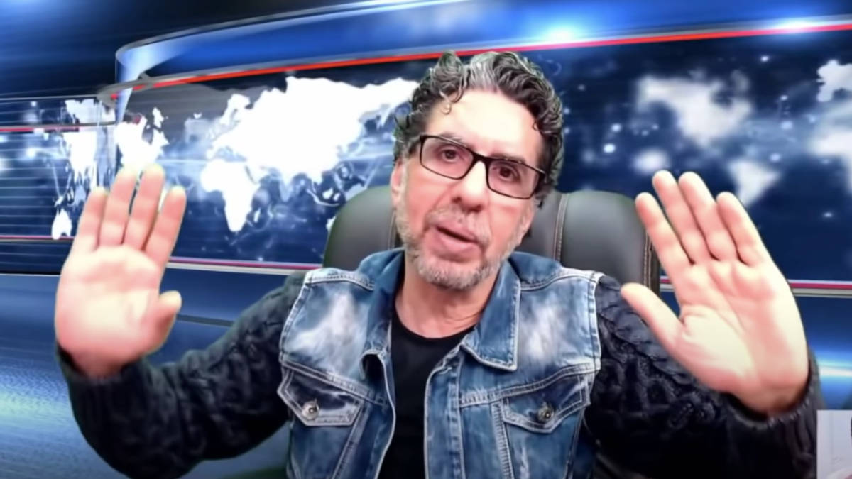 تجميد أموالهم والغاء جوازاتهم وترقب وصولهم.. المؤبد لمطر وناصر والشريف وزوبع وإدراجهم على قوائم الإرهاب