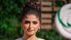 “رح اتحجب قريبًا”.. حلا الترك تثير الجدل بعد ظهورها في مقطع فيديو