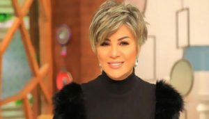 مفيدة شيحة تهاجم أولياء الأمور بعد قرار امتحانات أولى وثانية ابتدائي