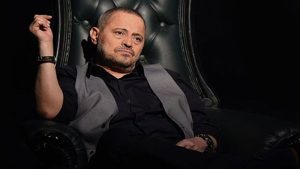 ندم أيمن زيدان ومكسيم خليل.. جورج وسوف يوجه رسالة للسوريين بعد سقوط “الأسد”