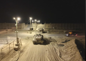 “نصف جباليا اختفى”.. الأقمار الصناعي تكشف عن عمليات هدم إسرائيلية في غزة (صور)