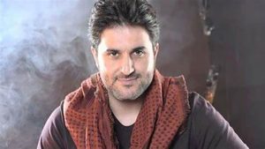 “ملحم زين” يحيي حفلًا غنائيًا في احتفالات الكريسماس