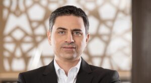 اورنج مصر تطلق خدمة الشرائح الإلكترونيةeSIM في الفروع وعبر تطبيق My Orange