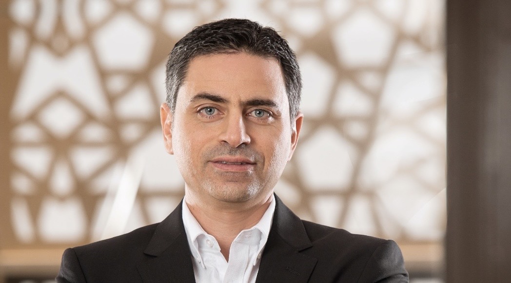 اورنج مصر تطلق خدمة الشرائح الإلكترونيةeSIM في الفروع وعبر تطبيق My Orange