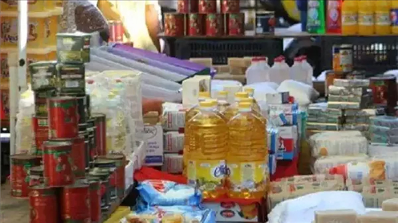 استقرار أسعار السلع الغذائية اليوم بالأسواق