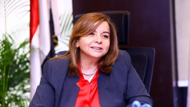 صندوق الإسكان الاجتماعي يطلق رابط إلكتروني للمواطنين لحل مشكلات رفع المستندات