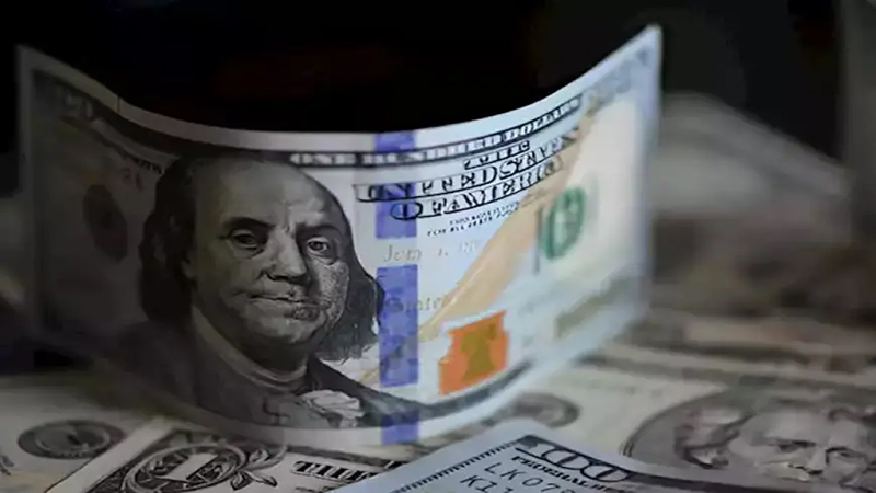 بعد تخطيه الـ51 جنيها.. هل سيواصل الدولار الصعود لمتسوى قياسي جديد؟