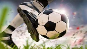 مواعيد مباريات اليوم السبت والقنوات الناقلة