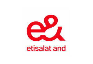 إي آند مصر تطلق خدمة الشريحة المدمجة eSIM لعملائها رسميًا