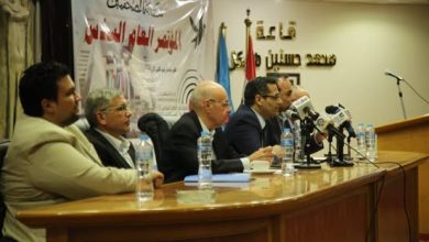 جمال عبد الرحيم