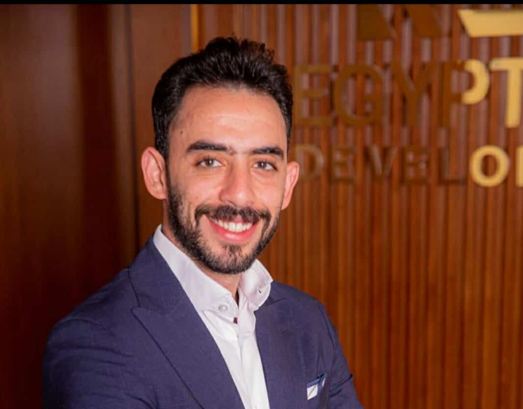 «Egyptian Developers» تنفذ خطة إنشاءات قوية بمشروع «جايا إيست»..وتجهز لإطلاق مشروع جديد بالشروق