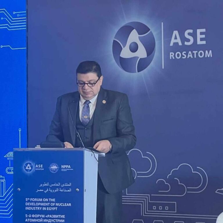 محمد رمضان بدوي