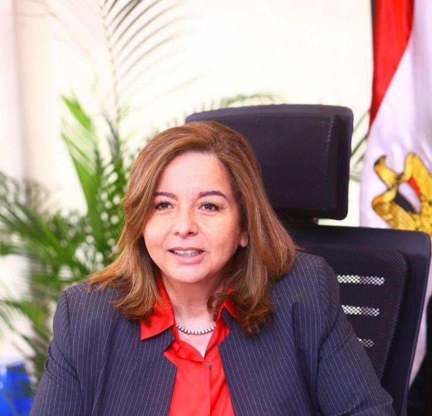 صندوق الإسكان الاجتماعي: 700 ألف مواطن قاموا بشراء كراسة شروط “سكن لكل المصريين5”