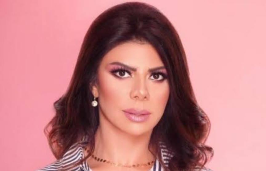 من “ارتباط اسمها بعبدة الشياطين” لـ”ارتداء الحجاب”.. 6 شائعات نفتها أميرة فتحي عن نفسها في “كلام الناس”