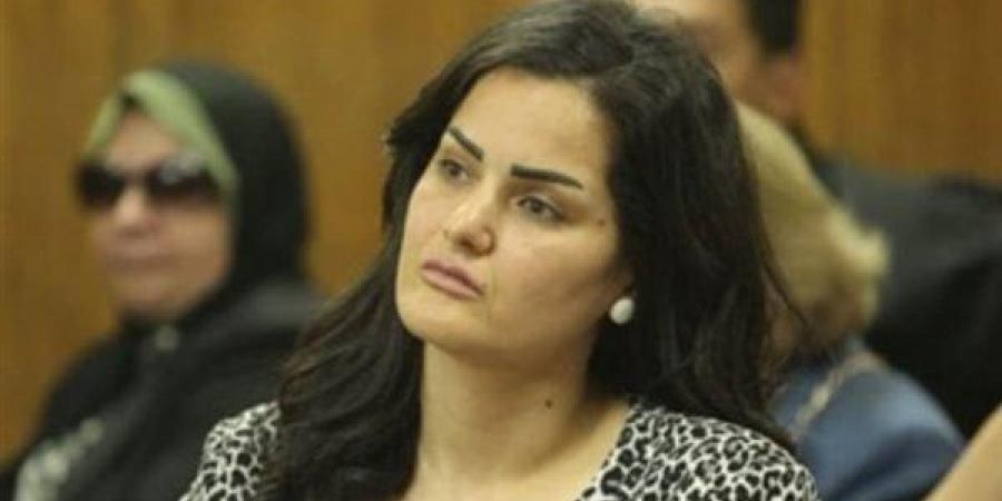 بعد الإفراج عنها.. القصة الكاملة لـ”حبس سما المصري”