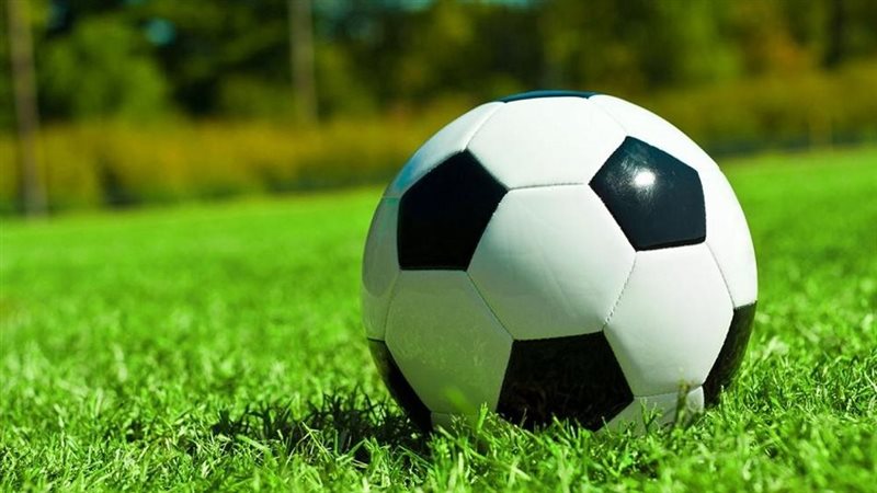 مواعيد مباريات اليوم الاثنين والقنوات الناقلة