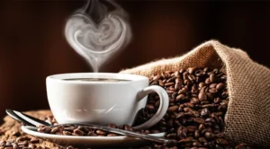 جمال شعبان يكشف أهمية شرب القهوة .. تعالج الاكتئاب