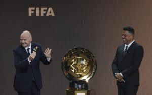 الأهلي يفتتح كأس العالم للأندية بمواجهة إنتر ميامي بقيادة ميسي