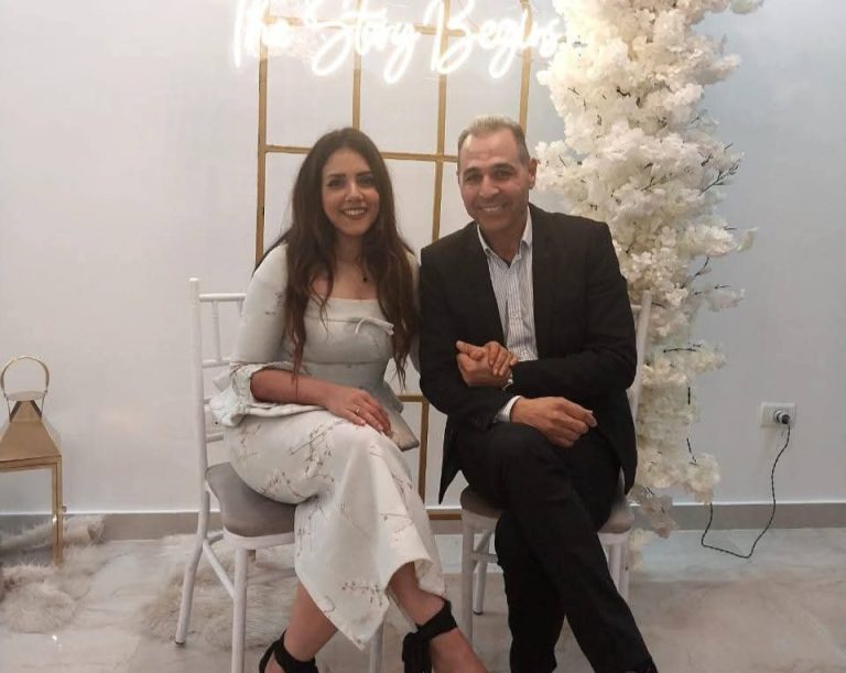 تامر عبد الحميد نجم الزمالك السابق