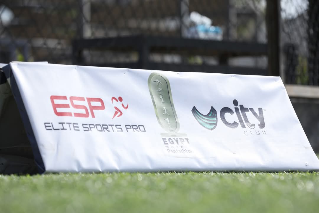  ياسر الرملي رئيسا لمجلس إدارة أندية سيتى كلوب 