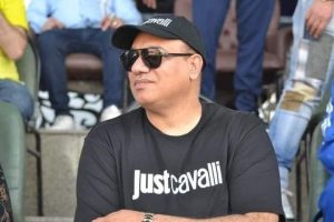 غزل المحلة في بيان رسمي يعلن تعرضه إلي مؤامرة في مباراة إنبي