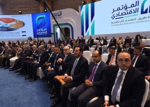 خطوات استباقية لتحصين الاقتصاد… ما خطة الحكومة لمواجهة تزايد التحديات الإقليمية؟