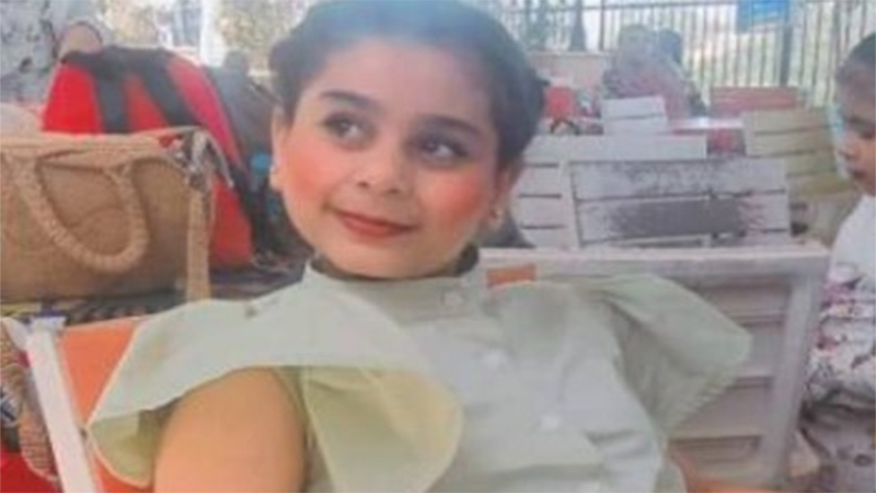 أمومة حتى آخر نفس.. شريهان عثمان تنقذ ابنتيها في مأساة ميكروباص أسيوط