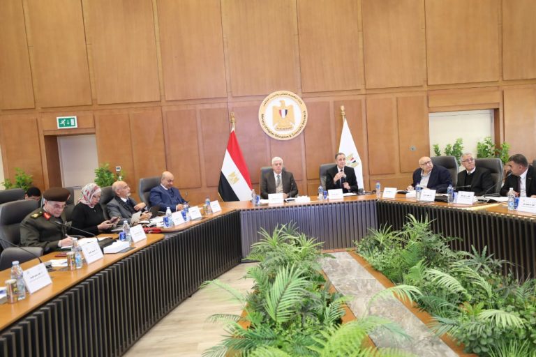 المجلس الأعلى للتعليم التكنولوجي