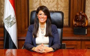 المشاط: الحكومة مستمرة في تنفيذ الإصلاحات الهيكلية لزيادة تنافسية الاقتصاد