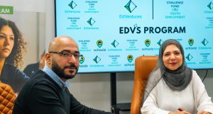 Empowering Innovation: EdVentures Invests Six Digits in Schoolz and Ibn Sina Training Academy