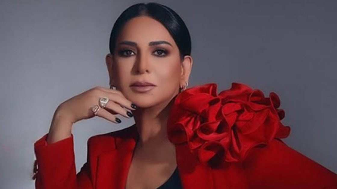 نوال الكويتية تتصدر التريند بعد سحب الجنسية منها