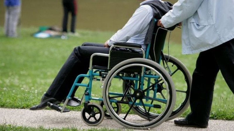 جهاز الإحصاء: محافظة الشرقية تستحوذ على أكبر نسبة إعاقة